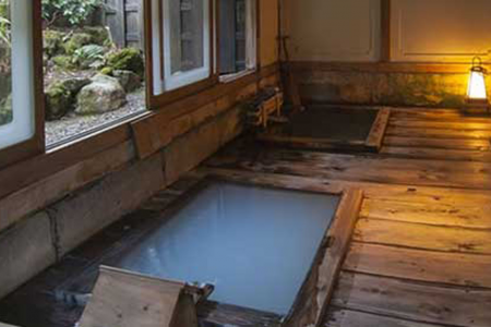 3 Ngày Trải Nghiệm Thời Kỳ Kamakura ở Hakone image