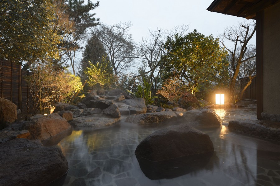 秦野市