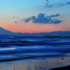 Chigasaki