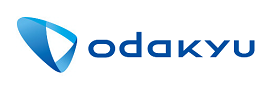 Odakyu