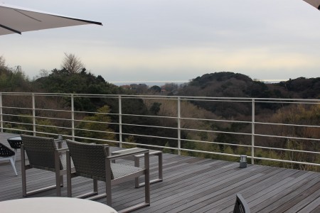 Le Milieu