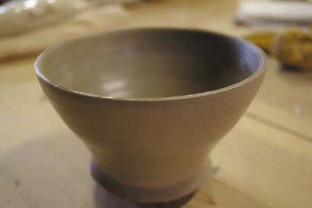 陶花乐工房
