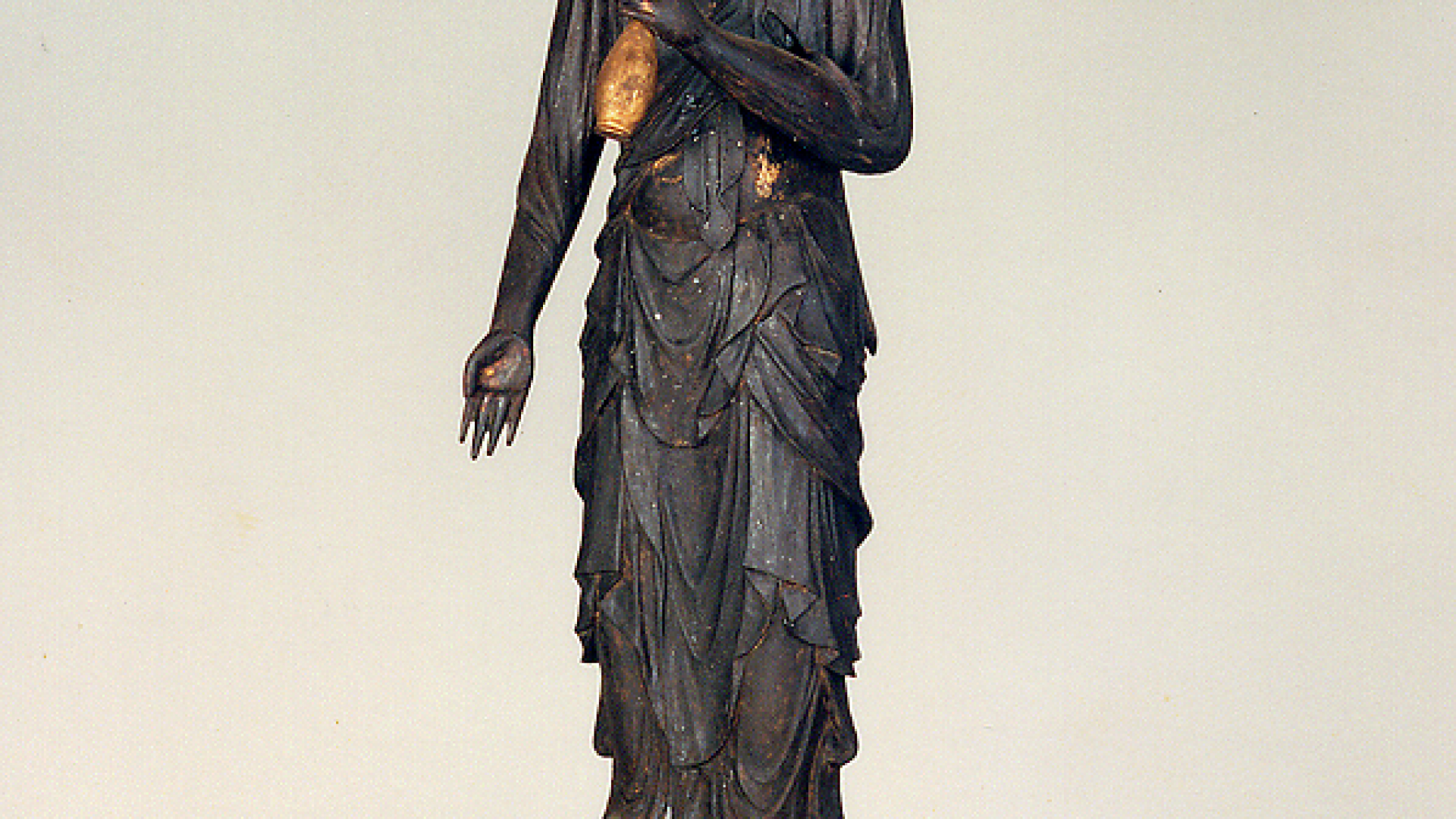 Entsūji