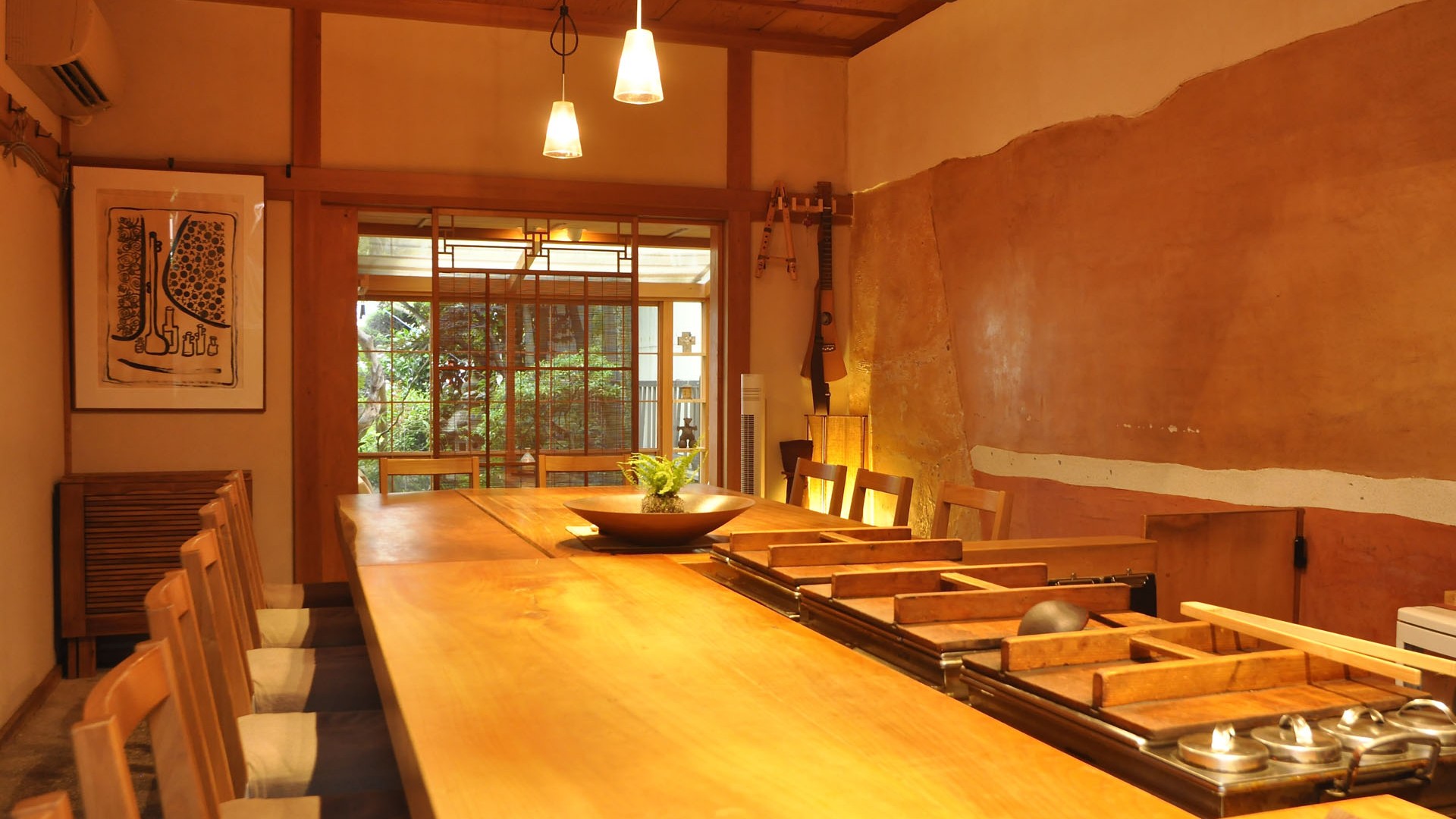 小田原關東煮本店