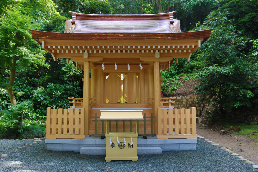 Imamiya