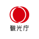 Japan Tourism Agency