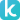 kkday